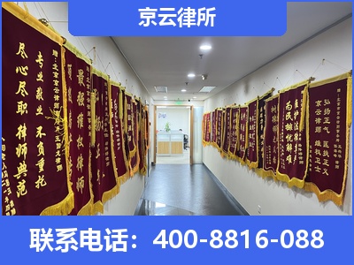 阳城-企业展示图